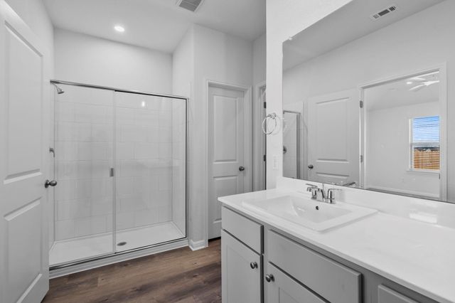 125 Hatari TRL, Jarrell, TX 76537