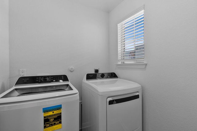 125 Hatari TRL, Jarrell, TX 76537