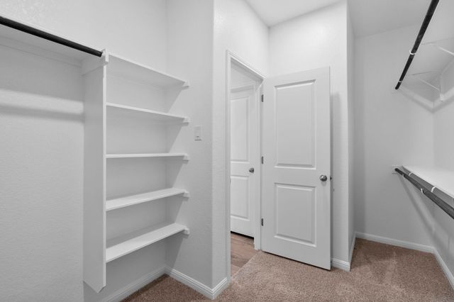 125 Hatari TRL, Jarrell, TX 76537