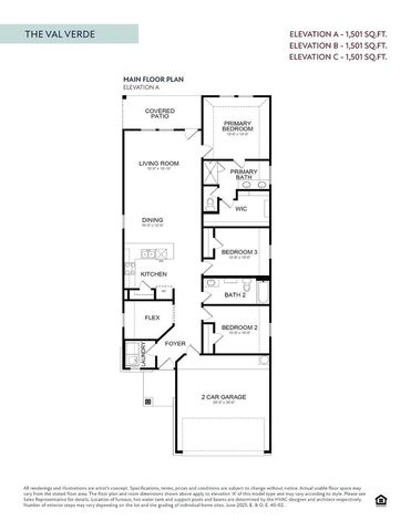 125 Hatari TRL, Jarrell, TX 76537