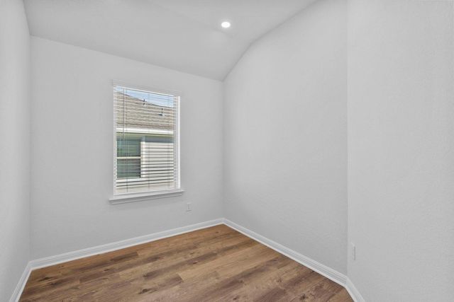 125 Hatari TRL, Jarrell, TX 76537