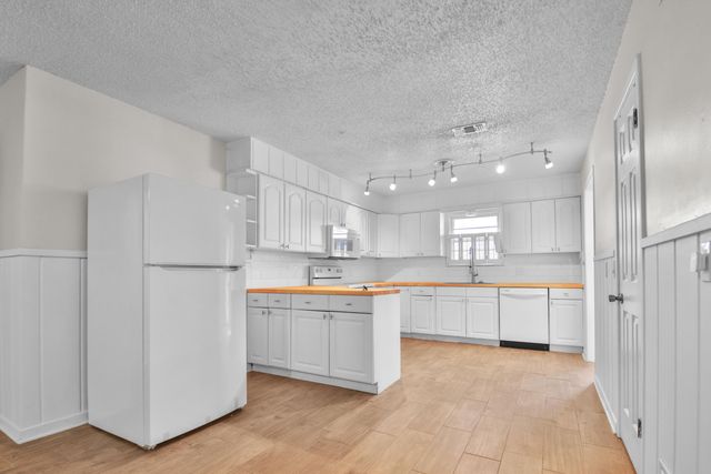 4513 48th Street, Lubbock, TX 79414