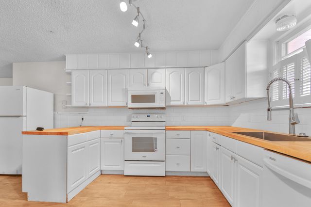 4513 48th Street, Lubbock, TX 79414