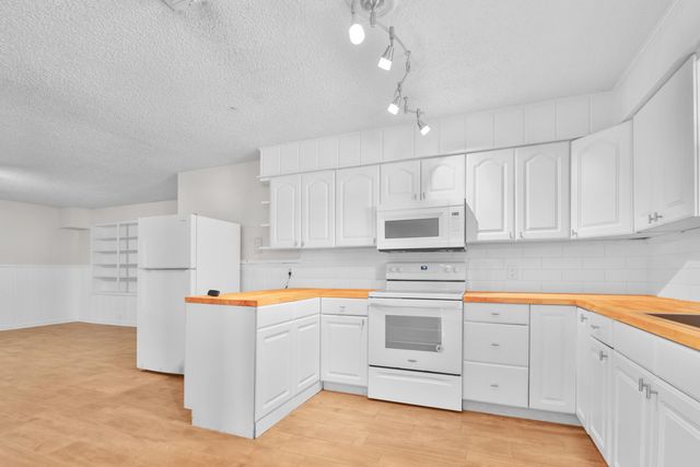 4513 48th Street, Lubbock, TX 79414