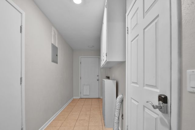 4513 48th Street, Lubbock, TX 79414