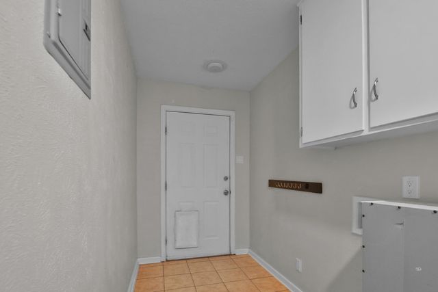 4513 48th Street, Lubbock, TX 79414