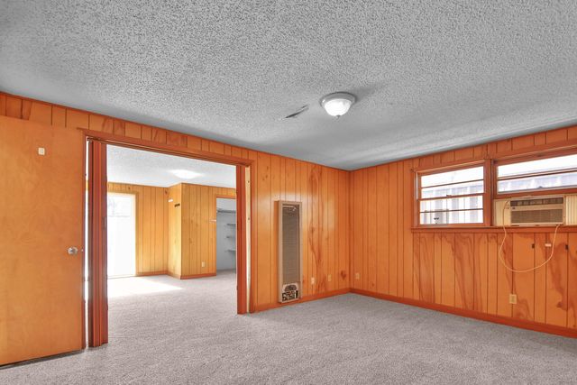 4513 48th Street, Lubbock, TX 79414