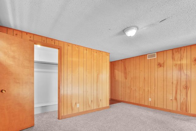 4513 48th Street, Lubbock, TX 79414