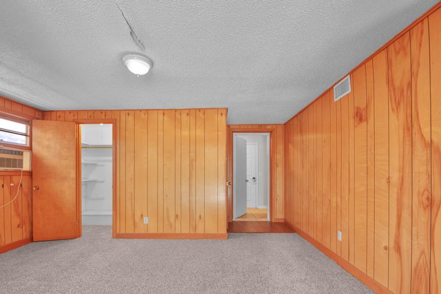 4513 48th Street, Lubbock, TX 79414