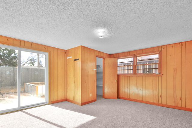 4513 48th Street, Lubbock, TX 79414