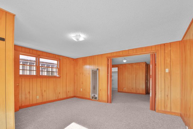 4513 48th Street, Lubbock, TX 79414