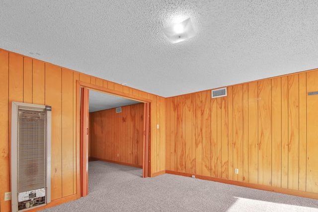 4513 48th Street, Lubbock, TX 79414