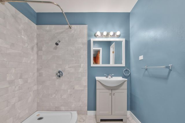 4513 48th Street, Lubbock, TX 79414