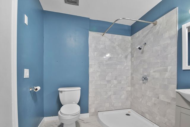 4513 48th Street, Lubbock, TX 79414