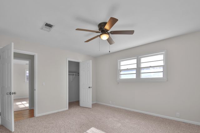 4513 48th Street, Lubbock, TX 79414