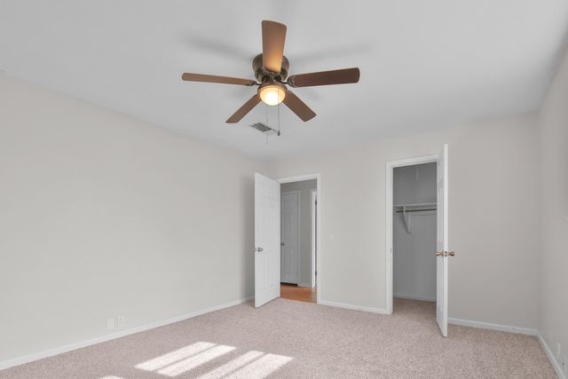 4513 48th Street, Lubbock, TX 79414