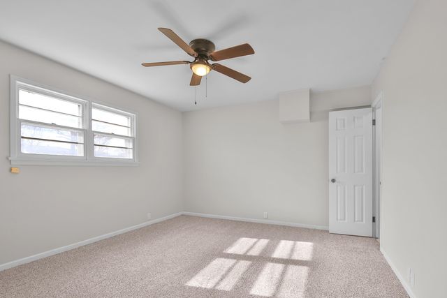 4513 48th Street, Lubbock, TX 79414