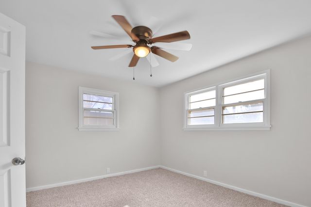 4513 48th Street, Lubbock, TX 79414