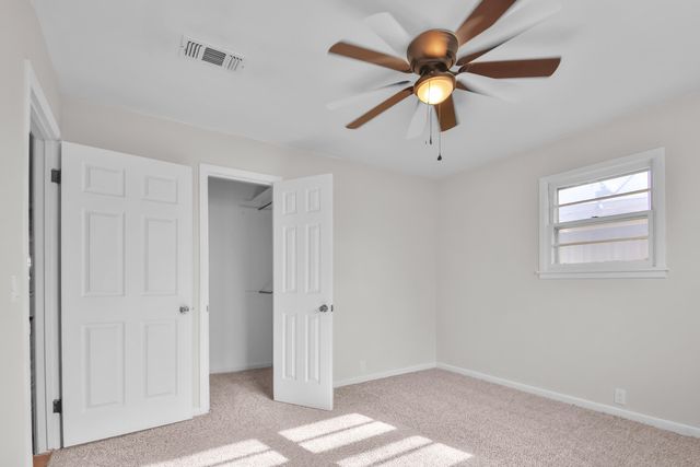 4513 48th Street, Lubbock, TX 79414