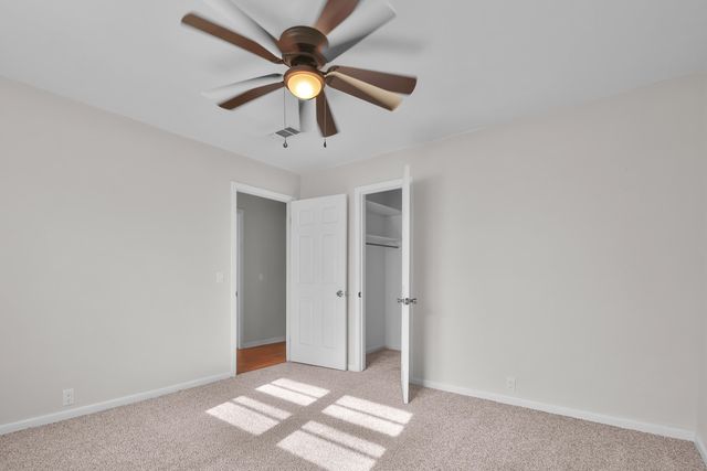 4513 48th Street, Lubbock, TX 79414