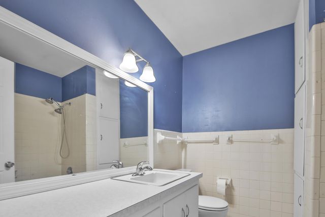 4513 48th Street, Lubbock, TX 79414