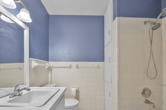 4513 48th Street, Lubbock, TX 79414