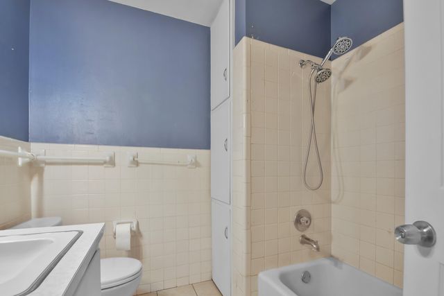 4513 48th Street, Lubbock, TX 79414