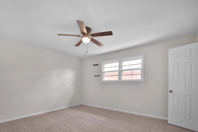 4513 48th Street, Lubbock, TX 79414