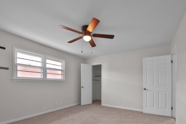 4513 48th Street, Lubbock, TX 79414