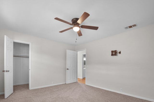 4513 48th Street, Lubbock, TX 79414