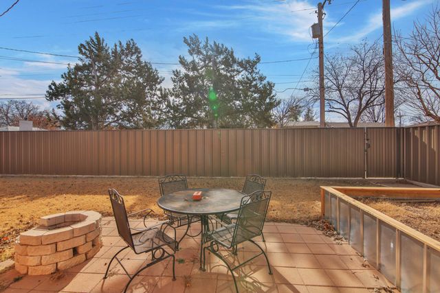 4513 48th Street, Lubbock, TX 79414