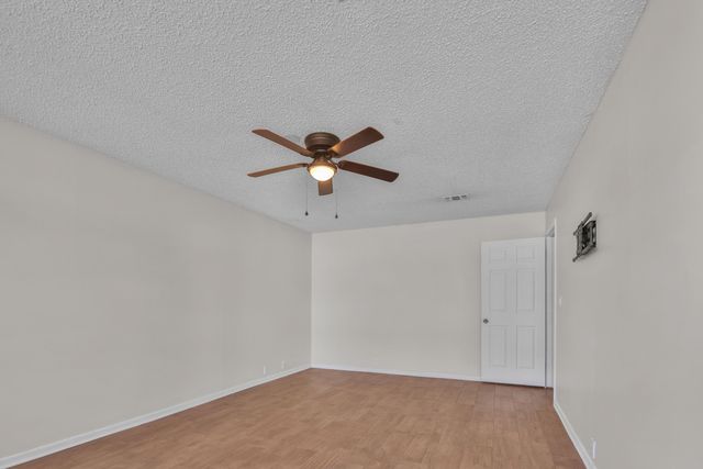 4513 48th Street, Lubbock, TX 79414