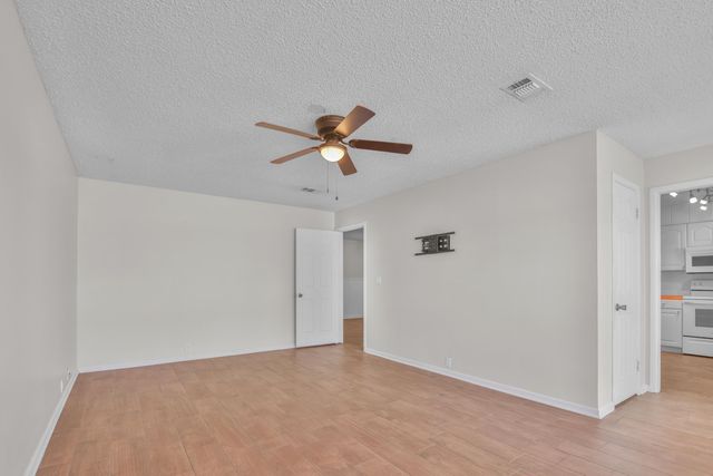 4513 48th Street, Lubbock, TX 79414