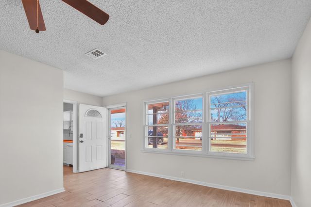 4513 48th Street, Lubbock, TX 79414