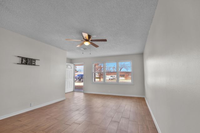 4513 48th Street, Lubbock, TX 79414