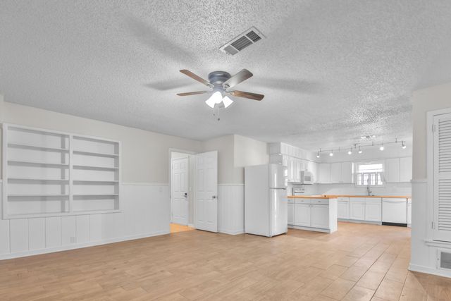 4513 48th Street, Lubbock, TX 79414