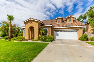 8273 Gardenia Vista, Riverside, CA 92508