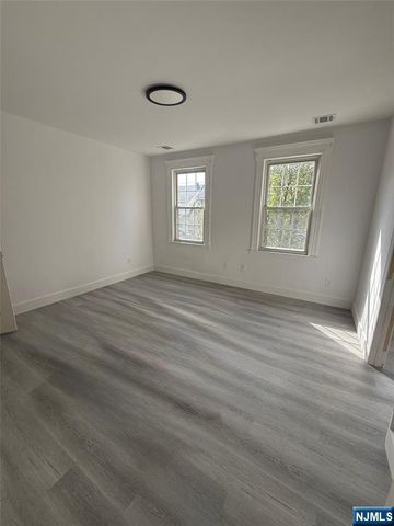 146 Maple Street 2, Kearny, NJ 07032