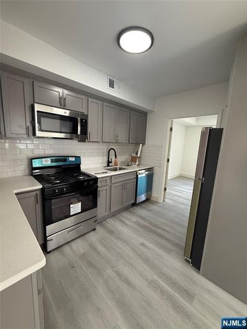 146 Maple Street 2, Kearny, NJ 07032