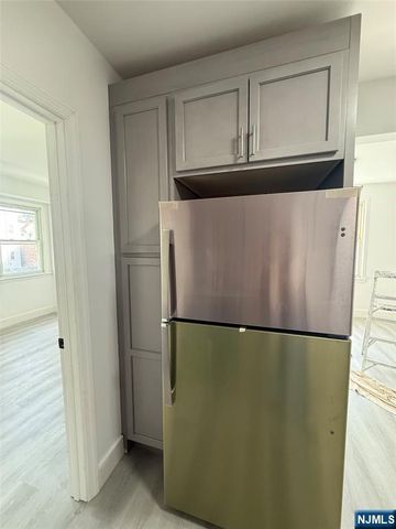 146 Maple Street 2, Kearny, NJ 07032