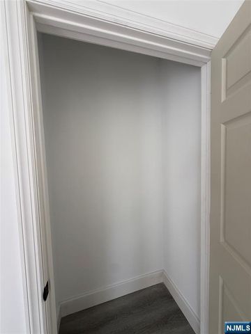 146 Maple Street 2, Kearny, NJ 07032