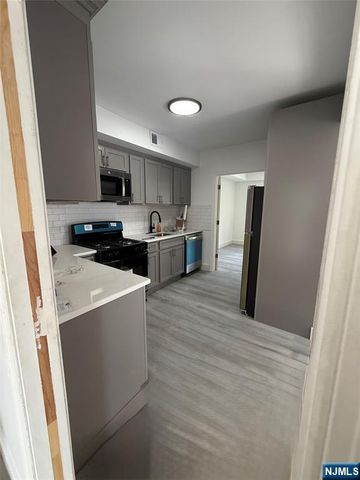 146 Maple Street 2, Kearny, NJ 07032