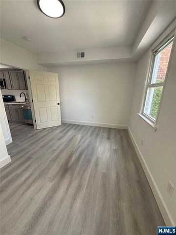 146 Maple Street 2, Kearny, NJ 07032