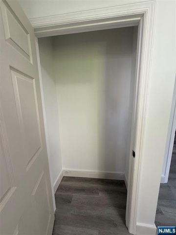 146 Maple Street 2, Kearny, NJ 07032