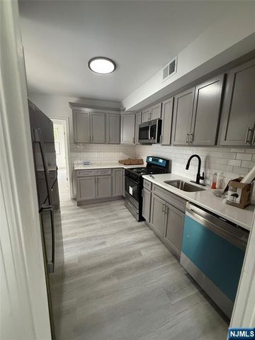 146 Maple Street 2, Kearny, NJ 07032