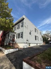 146 Maple Street 2, Kearny, NJ 07032