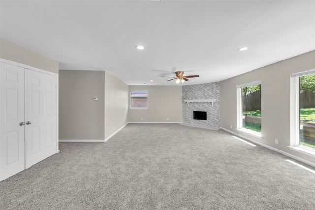 12 Somerset Terrace, Bedford, TX 76022