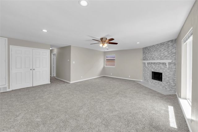 12 Somerset Terrace, Bedford, TX 76022