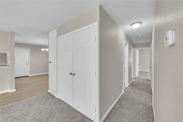 12 Somerset Terrace, Bedford, TX 76022