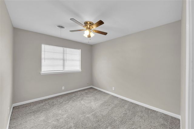 12 Somerset Terrace, Bedford, TX 76022